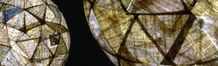 'Mesh' Your Way to a Safer Internet