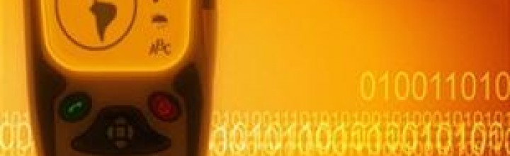 Telecom imports rise to nearly Rs 54000 cr in 2012-13