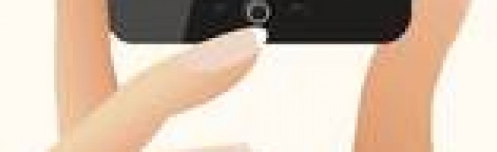 Use Twitter to build your business – but beware of the pitfalls