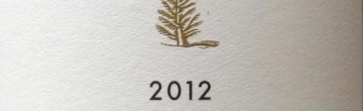 Anthony Gismondi: Wine picks of the week