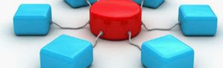 Telecom imports up nearly Rs 54000 crore in 2012-13