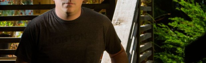 Canadian to receive FBI award for uncovering massive botnet scheme