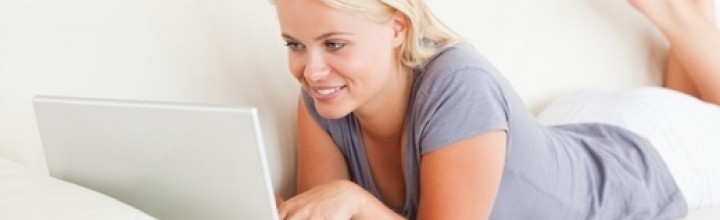 Kétszer gyorsabb lesz a UPC internete