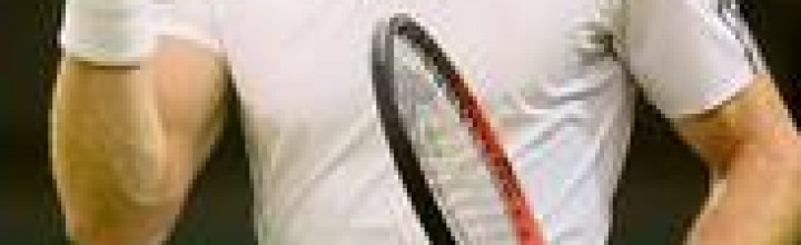 Britvic shares lose fizz as Irish sales fall 5.5pc