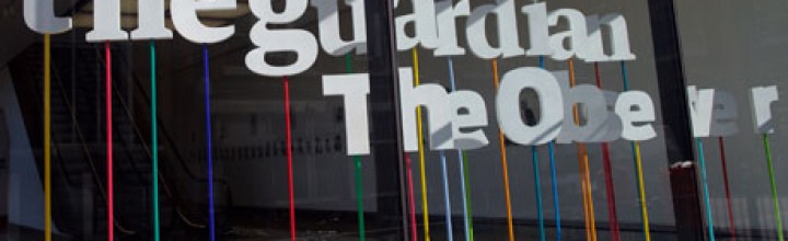 Edward Snowden Covered Electronic Tracks, Government Officials Suspect