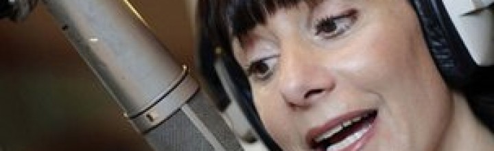 MoD spent £40000 on calling speaking clock