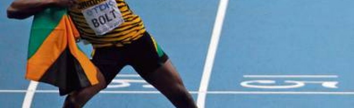 The €2bn bill for delivering 4G is looking very pricey