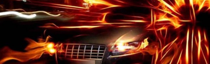 Szélessávú szupernetet kínál a UPC