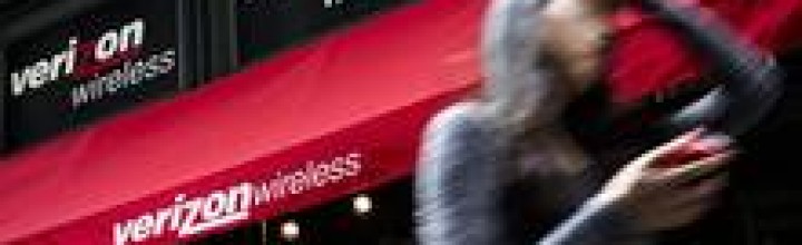 Canadians want Verizon, but not with advantages over domestic rivals: poll