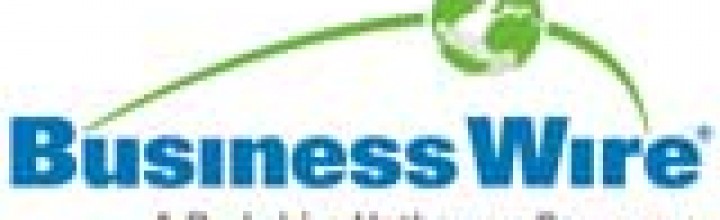 Rancore Selects TranSwitch's Atlanta Voice-over-LTE (VoLTE) Solution to …