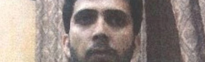 Profile: 'Indian Mujahideen leader' Yasin Bhatkal