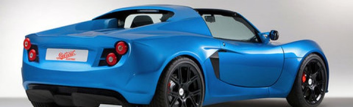 Detroit Electric Pushes the Pause Button