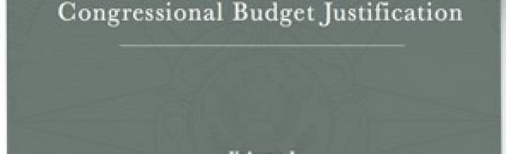 NSA paying US companies for access to communications networks