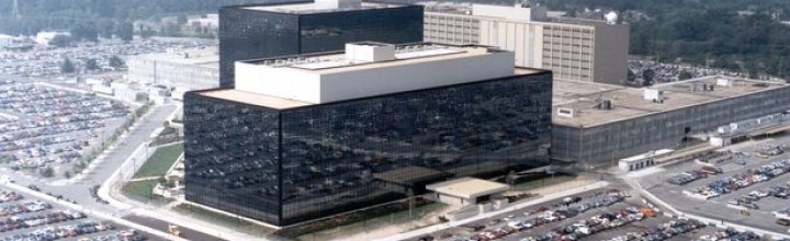 NSA pays major telecom companies for access to data networks