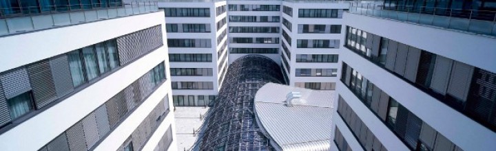 After the KPN bid, is there a Slim chance Telekom Austria is next on America …