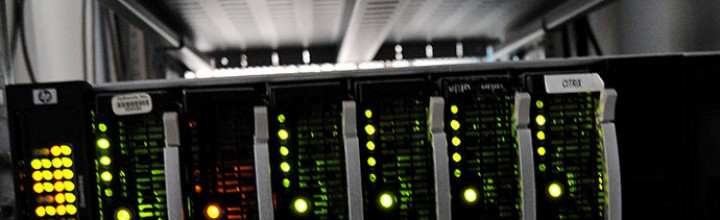 Snowden leaks: NSA conducted 231 offensive cyber-ops in 2011, hailed as …