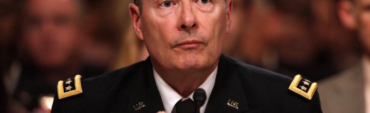 What's the NSA picking out of your phone calls? Just 'unvolunteered truths'