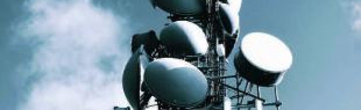 Most pesky callers on Tata Teleservices, Reliance Communications, Aircel …