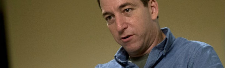 US reportedly spied on Brazil, Mexico presidents