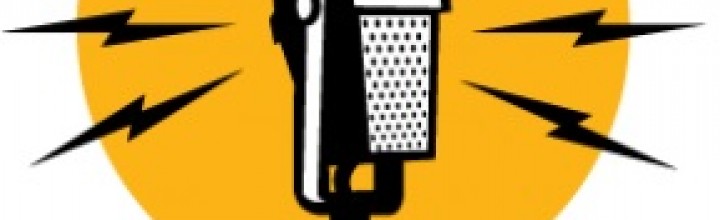 UPC Show episode 40! Miley and Roads and Bronies, oh my!