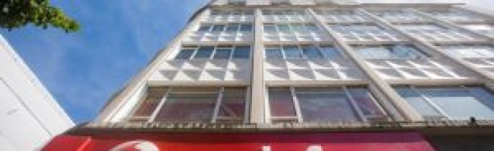 Windfall for 400000 Irish investors as Vodafone to give back $84bn as 45 …