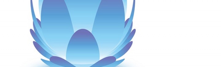 Internet od UPC zrychlí na 240 Mbit/s, ale nižší ceny nečekejte