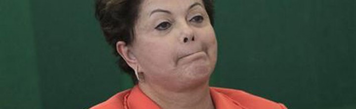 NSA Spying Brazil and Mexico Presidents