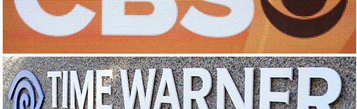 CBS, Time Warner Cable Agreement Reached