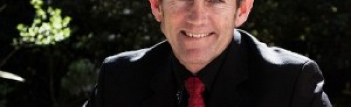 The new frontier for: Mobile