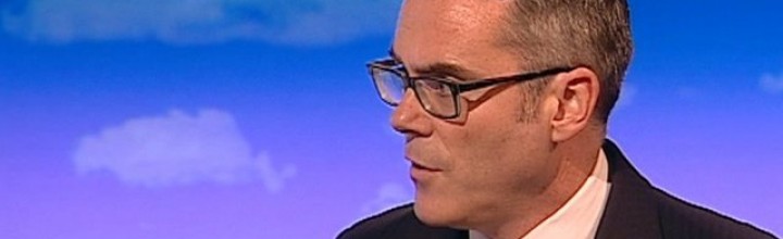 Ofcom needs power to trace nuisance calls, says BT