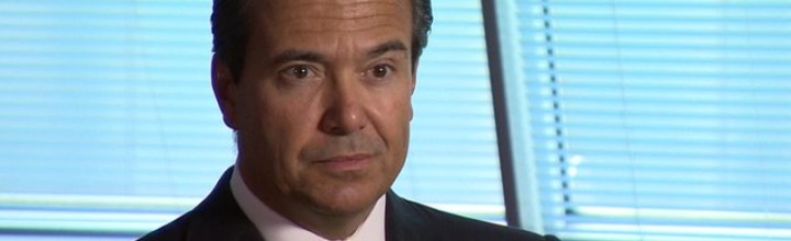 Lloyds boss promises 'seamless' launch of TSB