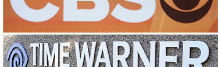 Bright House and CBS reach agreement