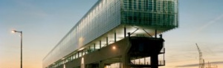 Ziggo launches Discovery VOD