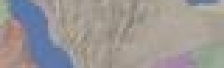 Championing Telecoms Innovation in the Middle East