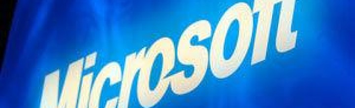 Microsoft's Nokia Needs David Talbot