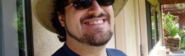 Reader Op-Ed: Private Industry Mines More than just Lawmakers for Influence