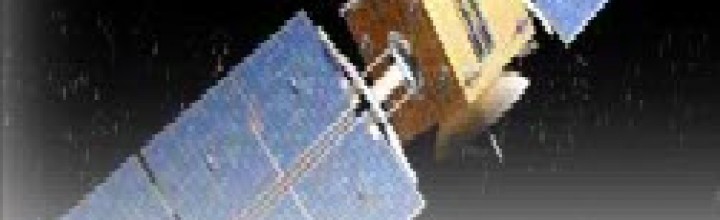 GL Communications—Enhanced Software Debuts (Testing)