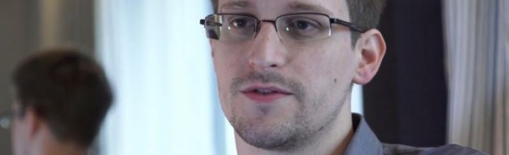 Australia's spy agency has access to internet codes