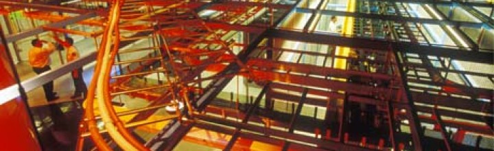 Spy agency 'cracks encryption code'