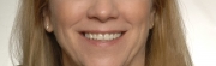 Ad industry, SMPTE seek standardized coding for video content