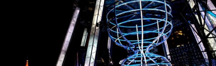 If 'Million Second Quiz' Succeeds, NBC Gets the Grand Prize