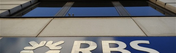 'I told my bank I was going abroad. It still blocked my debit card'