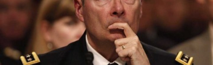 The NSA Never Takes 'No' For An Answer