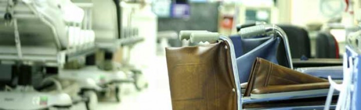 Health care: are we getting what we pay for in NS?