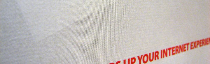 Net neutrality is on trial in Washington. Here's what you need to know.