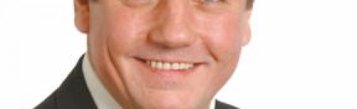 Phone hackers target Tory MPs' office