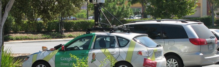 The Switchboard: Five tech policy stories you need to read today