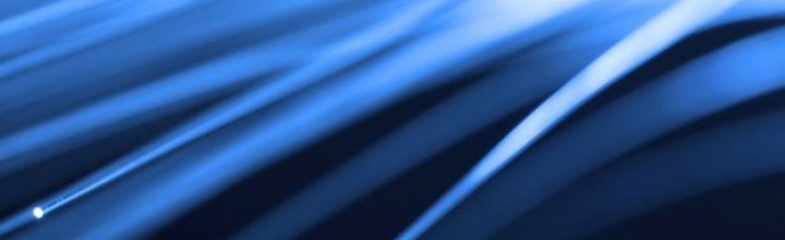 Internet subscriptions increase by 6.2%