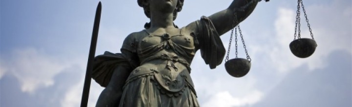 Regisseurs in hoger beroep tegen UPC en Ziggo