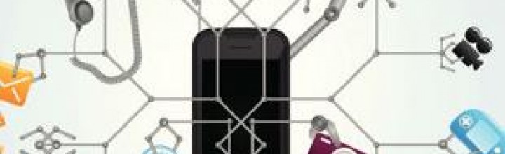 'Authorising Nation' status: India may emerge as a low-cost testing hub for IT …